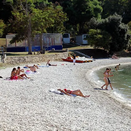 アパート With Parking Space - 7647