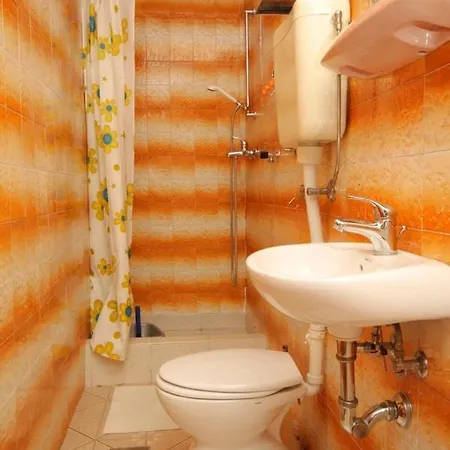 With Parking Space - 7647 アパート *