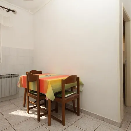 With Parking Space - 7647 *