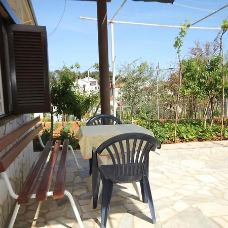 With Parking Space - 7647 * プーラ