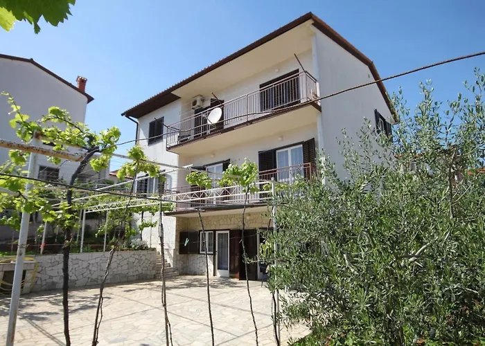 With Parking Space - 7647 *