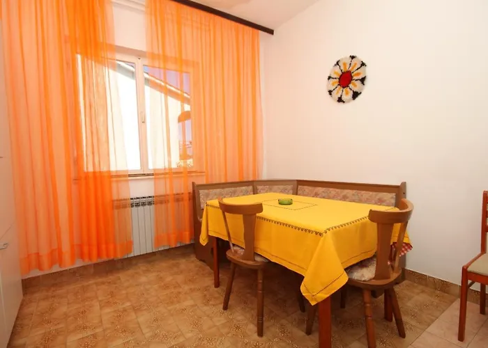 With Parking Space - 7647 *