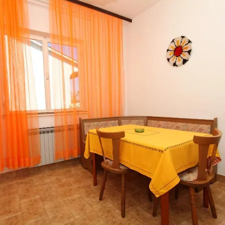 With Parking Space - 7647 *