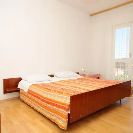 דירה With Parking Space - 7647