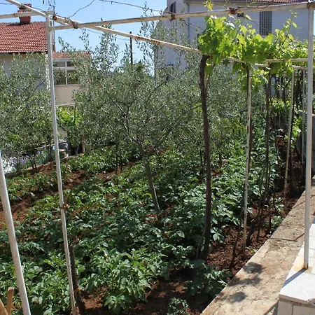 With Parking Space - 7647 *