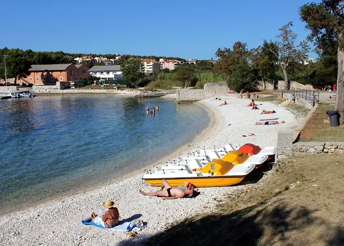 With Parking Space - 7647