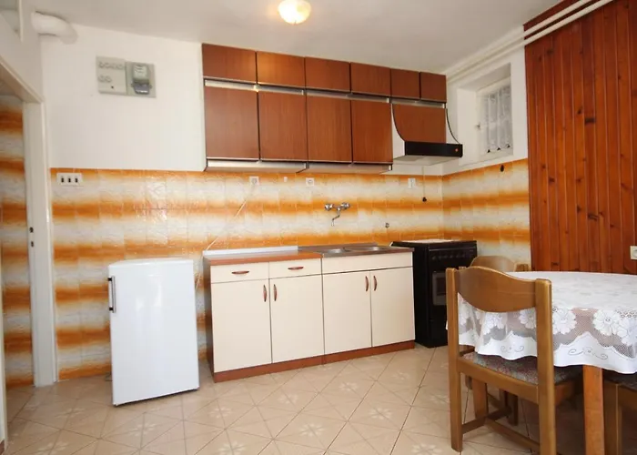 With Parking Space - 7647