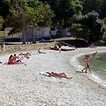 Apartamento With Parking Space - 7647