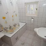 With Parking Space - 7647 Apartamento