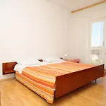 Apartamento With Parking Space - 7647