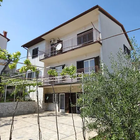 With Parking Space - 7647 *