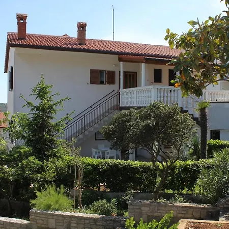 With Parking Space - 7647 *