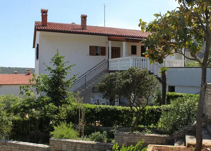 With Parking Space - 7647 *