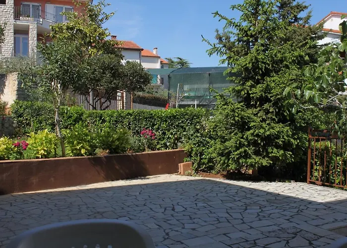 With Parking Space - 7647